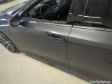  Lexus  ES Lexus  2.5 300h Hybrid Prtige 4d #48