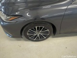  Lexus  ES Lexus  2.5 300h Hybrid Prtige 4d #52