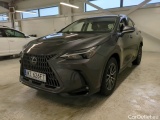 NX