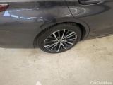  Lexus  ES Lexus  2.5 300h Hybrid Prtige 4d #50