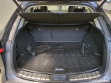  Lexus  NX Lexus   350h Business AWD 5d #7