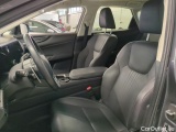  Lexus  NX Lexus   350h Business AWD 5d #9