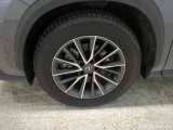  Lexus  NX Lexus   350h Business AWD 5d #10