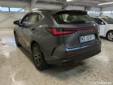  Lexus  NX Lexus   350h Business AWD 5d #15