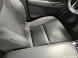  Lexus  NX Lexus   350h Business AWD 5d #19
