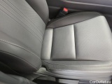  Lexus  NX Lexus   350h Business AWD 5d #20