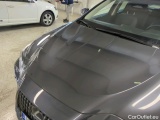  Lexus  NX Lexus   350h Business AWD 5d #23