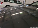  Lexus  NX Lexus   350h Business AWD 5d #24