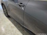  Lexus  NX Lexus   350h Business AWD 5d #25