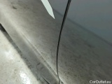  Lexus  NX Lexus   350h Business AWD 5d #26