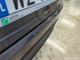  Lexus  NX Lexus   350h Business AWD 5d #28