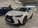 NX