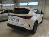 NX