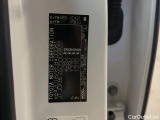 NX