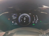 NX