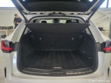  Lexus  NX Lexus   350h Prestige AWD 5d #9