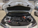  Lexus  NX Lexus   350h Prestige AWD 5d #12