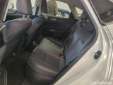  Lexus  NX Lexus   350h Prestige AWD 5d #17