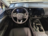 Lexus  NX Lexus   350h Prestige AWD 5d #16