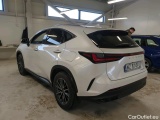  Lexus  NX Lexus   350h Prestige AWD 5d #15
