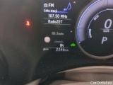  Lexus  NX Lexus   350h Prestige AWD 5d #20