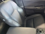  Lexus  NX Lexus   350h Prestige AWD 5d #21