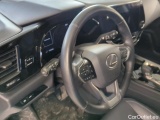  Lexus  NX Lexus   350h Prestige AWD 5d #23