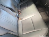  Lexus  NX Lexus   350h Prestige AWD 5d #22