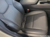  Lexus  NX Lexus   350h Prestige AWD 5d #25