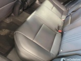  Lexus  NX Lexus   350h Prestige AWD 5d #26