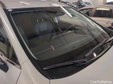  Lexus  NX Lexus   350h Prestige AWD 5d #29
