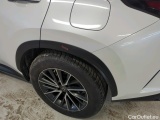 Lexus  NX Lexus   350h Prestige AWD 5d #35