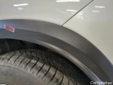  Lexus  NX Lexus   350h Prestige AWD 5d #36