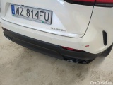  Lexus  NX Lexus   350h Prestige AWD 5d #38
