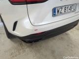  Lexus  NX Lexus   350h Prestige AWD 5d #42