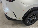  Lexus  NX Lexus   350h Prestige AWD 5d #39
