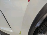  Lexus  NX Lexus   350h Prestige AWD 5d #40