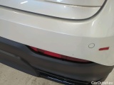  Lexus  NX Lexus   350h Prestige AWD 5d #43
