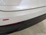  Lexus  NX Lexus   350h Prestige AWD 5d #46