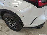  Lexus  NX Lexus   350h Prestige AWD 5d #45