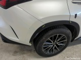  Lexus  NX Lexus   350h Prestige AWD 5d #47