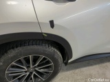  Lexus  NX Lexus   350h Prestige AWD 5d #52