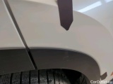 Lexus  NX Lexus   350h Prestige AWD 5d #54