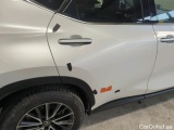  Lexus  NX Lexus   350h Prestige AWD 5d #57