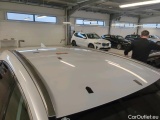  Lexus  NX Lexus   350h Prestige AWD 5d #61