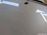  Lexus  NX Lexus   350h Prestige AWD 5d #62