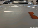  Lexus  NX Lexus   350h Prestige AWD 5d #64