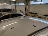  Lexus  NX Lexus   350h Prestige AWD 5d #66