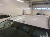  Lexus  NX Lexus   350h Prestige AWD 5d #69