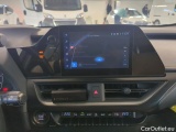  Lexus  UX Lexus  2.0 200 BUSINESS 5d #8